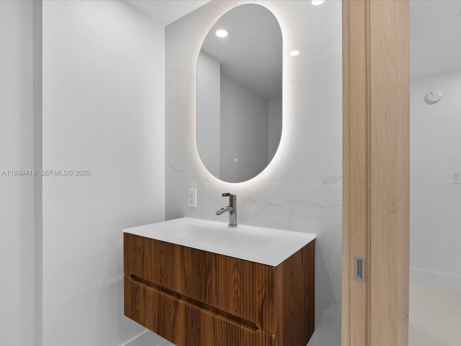 3101 S Ocean Dr #1608, Hollywood FL 33019