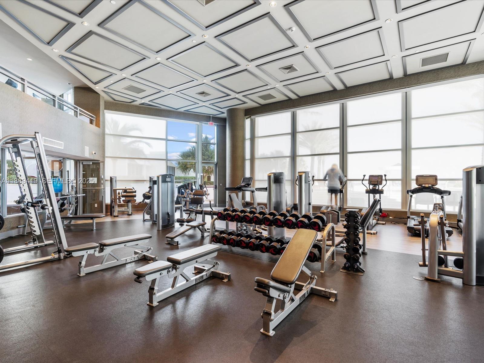 3101 S Ocean Dr #1608, Hollywood FL 33019