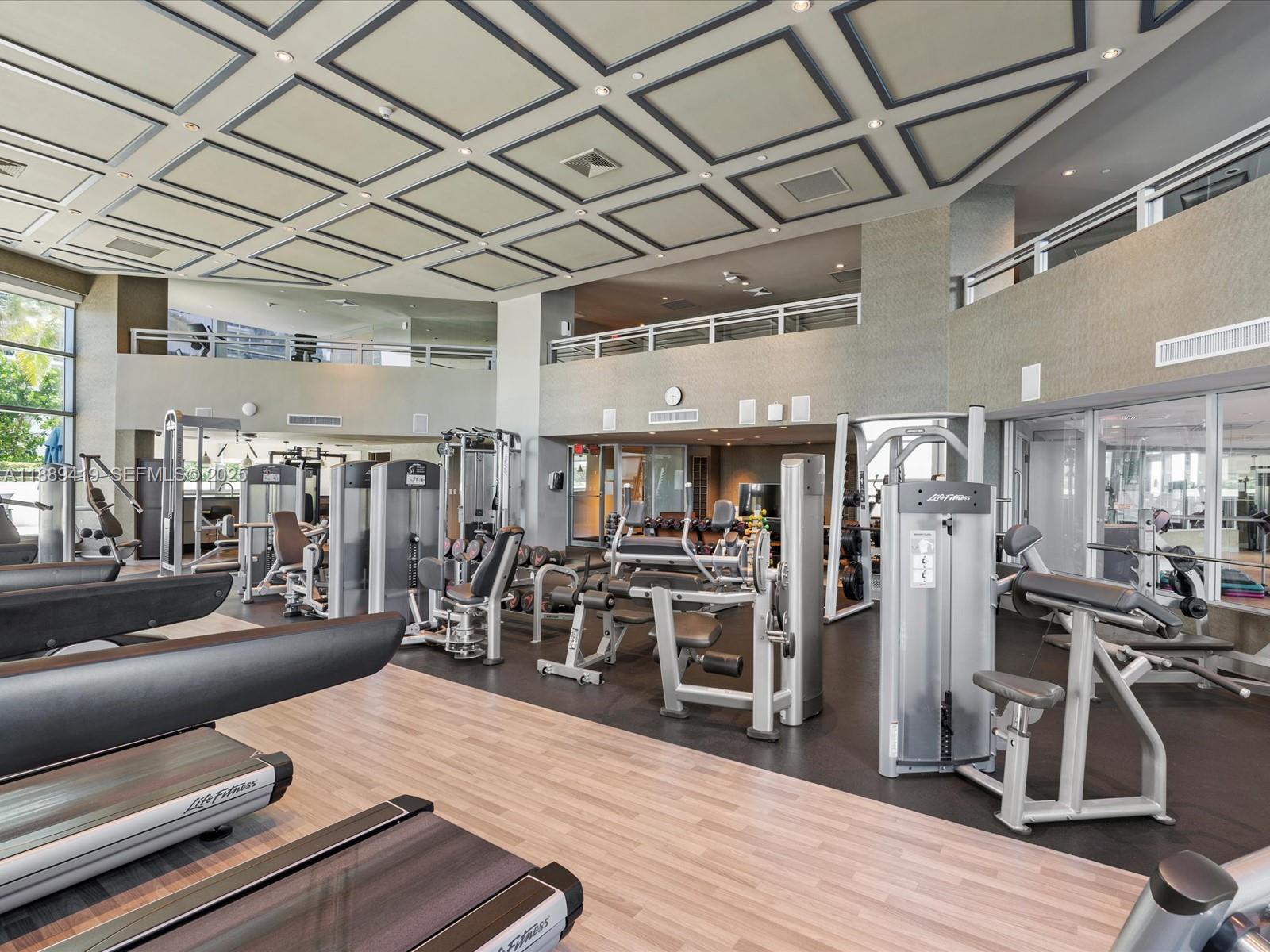 3101 S Ocean Dr #1608, Hollywood FL 33019