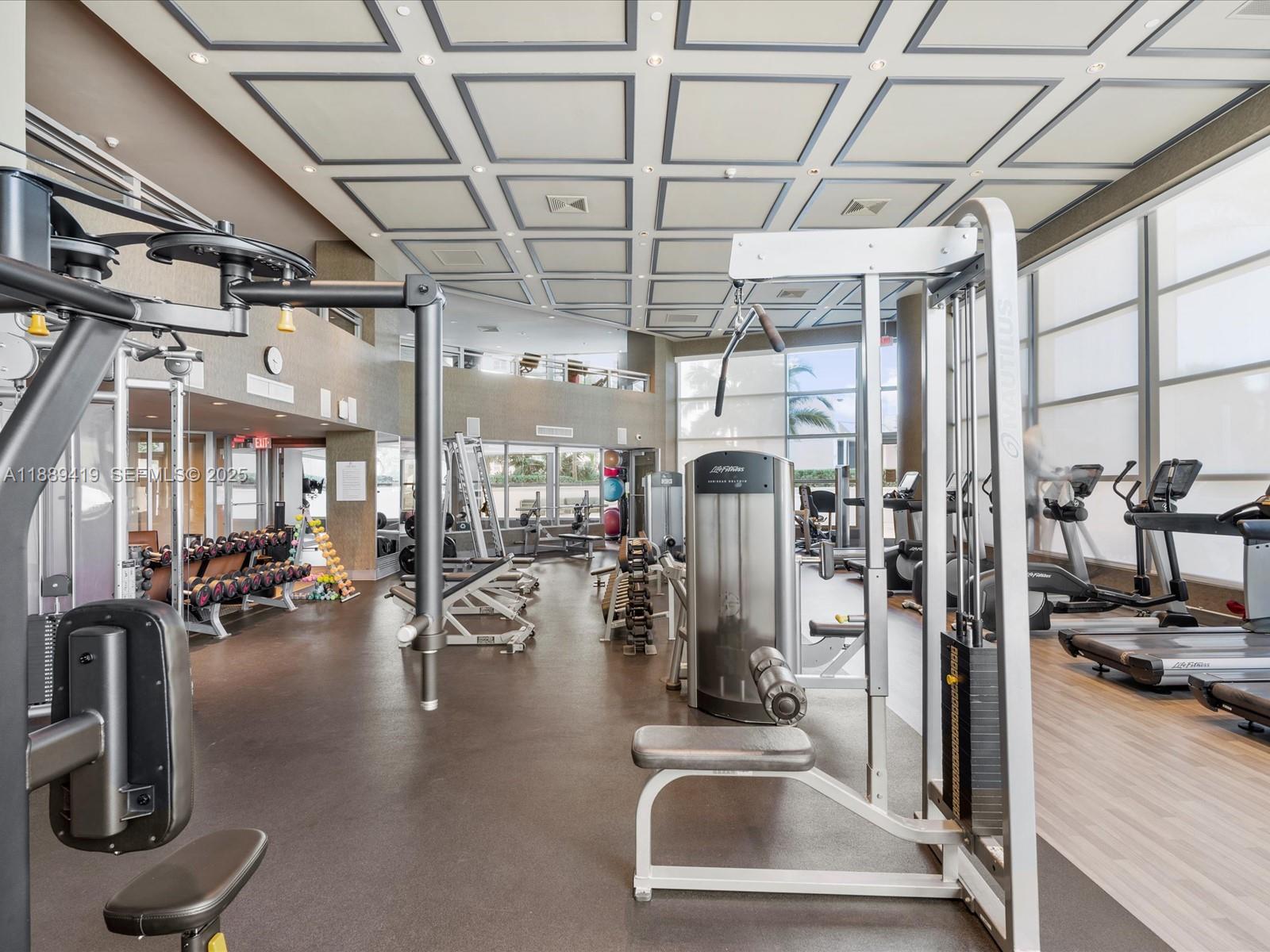 3101 S Ocean Dr #1608, Hollywood FL 33019