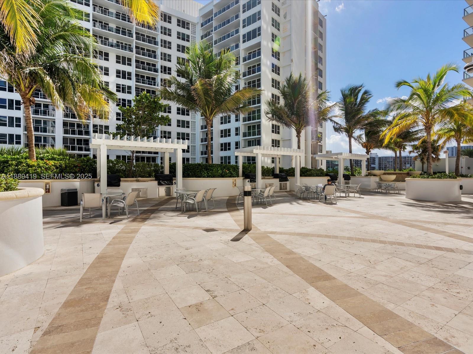 3101 S Ocean Dr #1608, Hollywood FL 33019