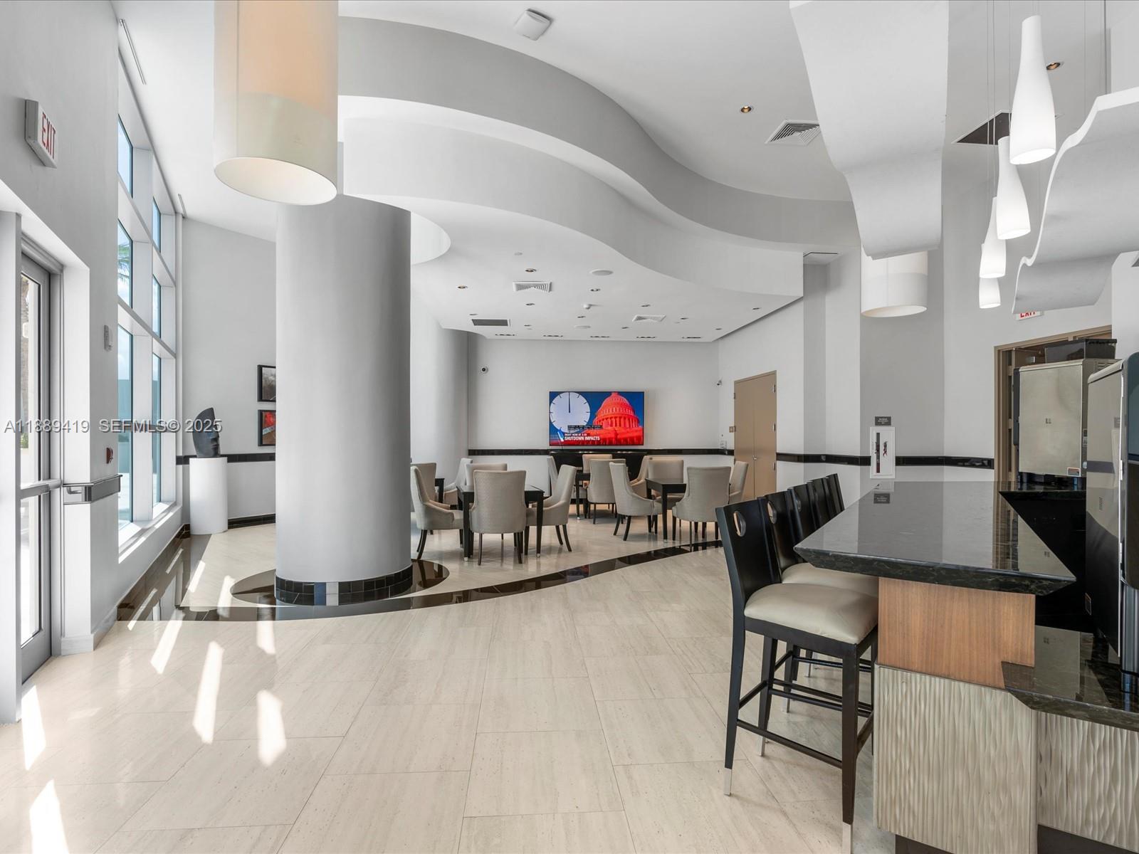3101 S Ocean Dr #1608, Hollywood FL 33019