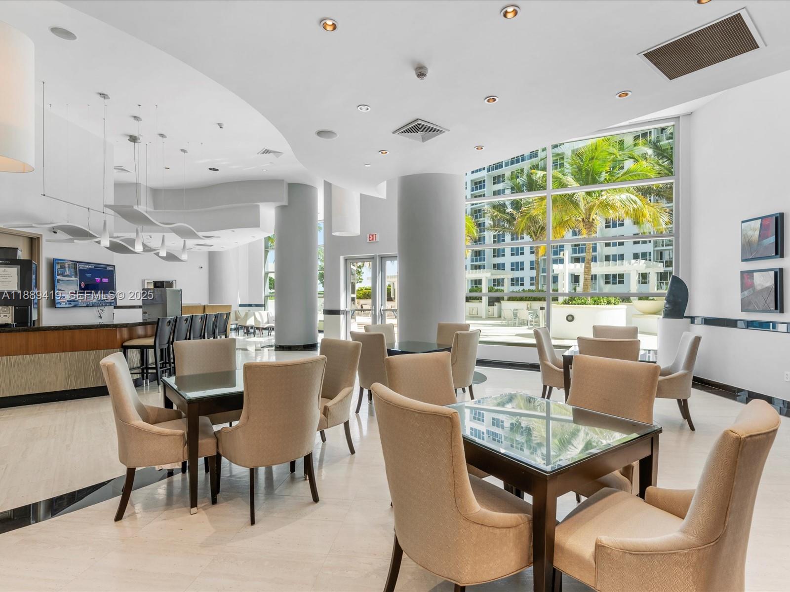 3101 S Ocean Dr #1608, Hollywood FL 33019