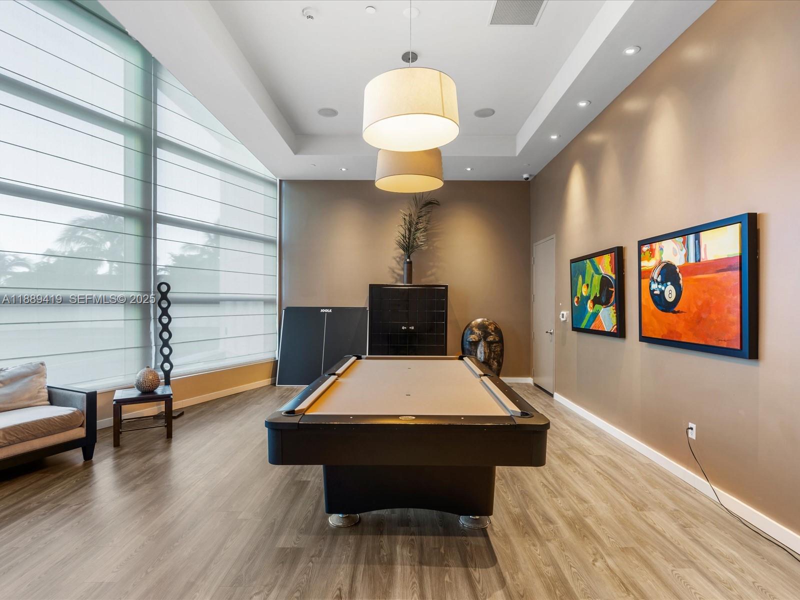 3101 S Ocean Dr #1608, Hollywood FL 33019