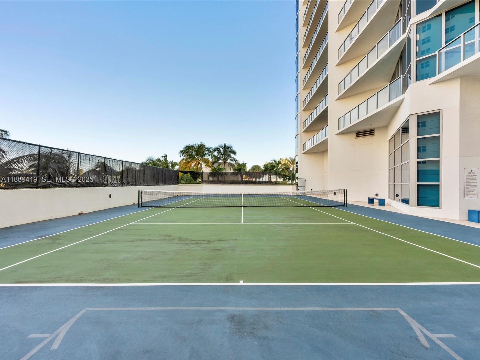 3101 S Ocean Dr #1608, Hollywood FL 33019