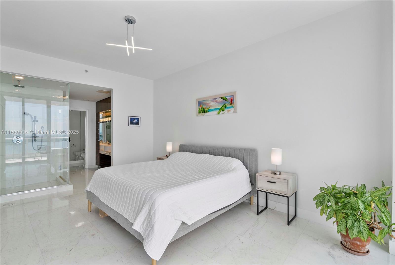 2020 N Bayshore Dr #3108, Miami FL 33137