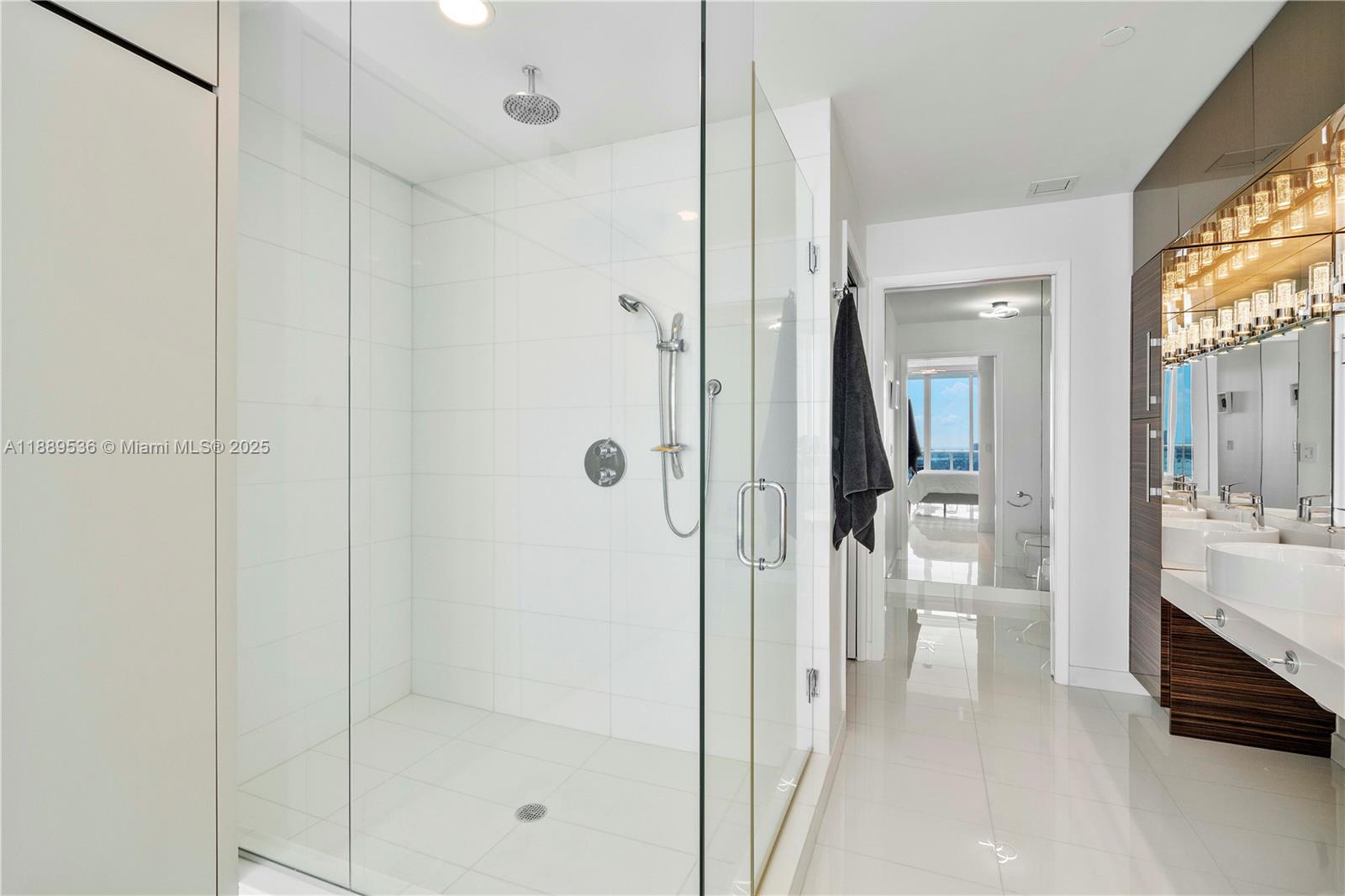 2020 N Bayshore Dr #3108, Miami FL 33137