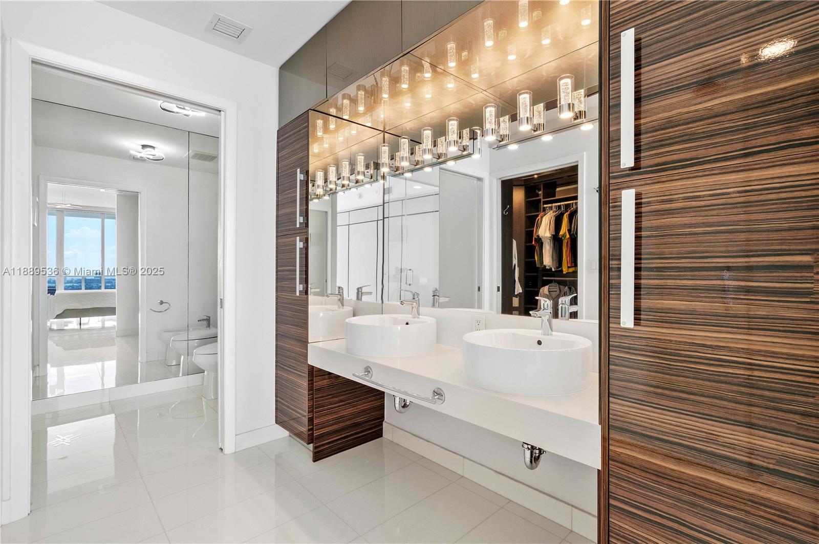 2020 N Bayshore Dr #3108, Miami FL 33137