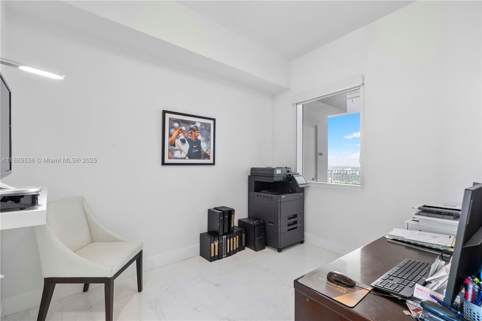 2020 N Bayshore Dr #3108, Miami FL 33137