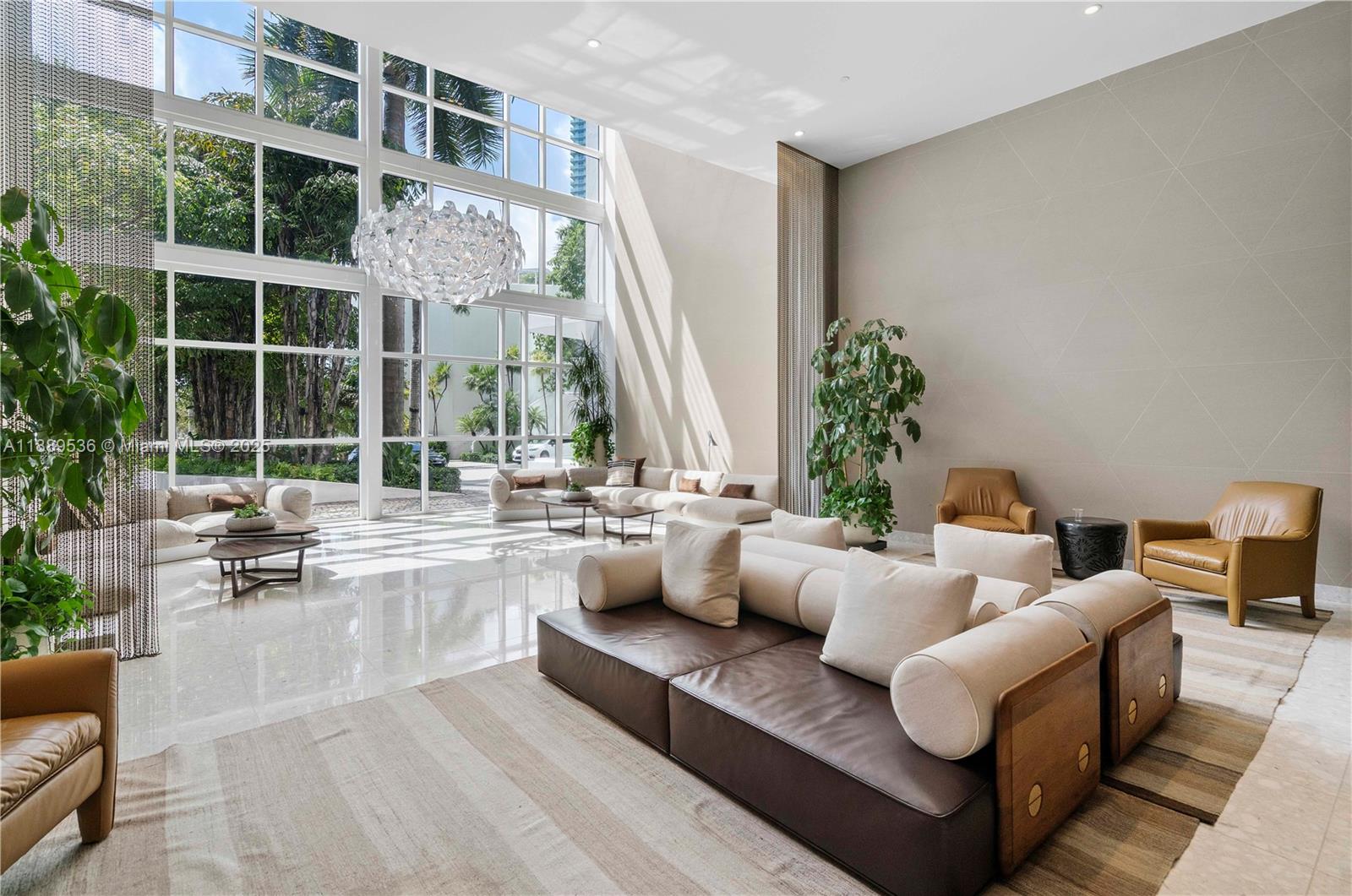 2020 N Bayshore Dr #3108, Miami FL 33137