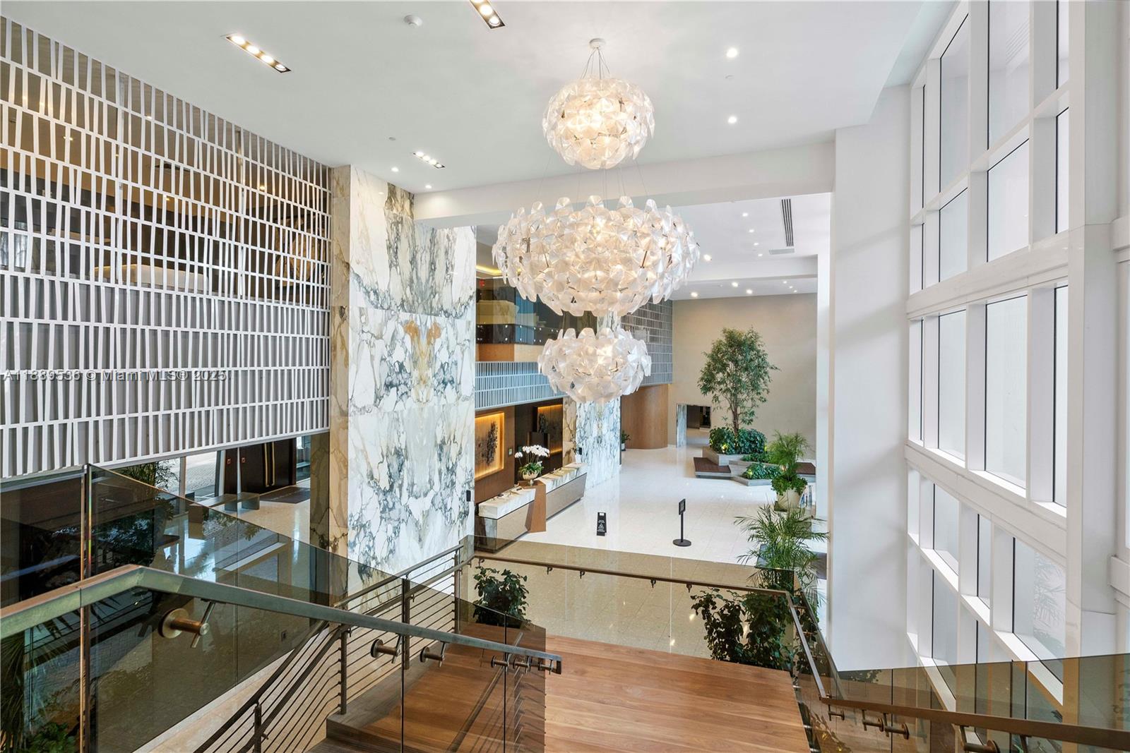 2020 N Bayshore Dr #3108, Miami FL 33137