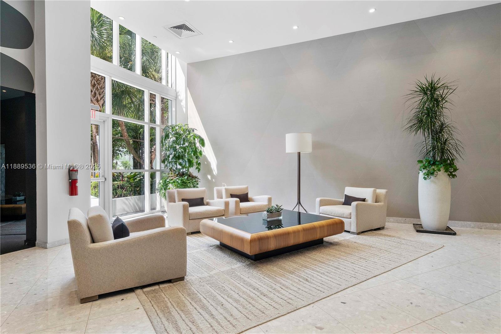 2020 N Bayshore Dr #3108, Miami FL 33137