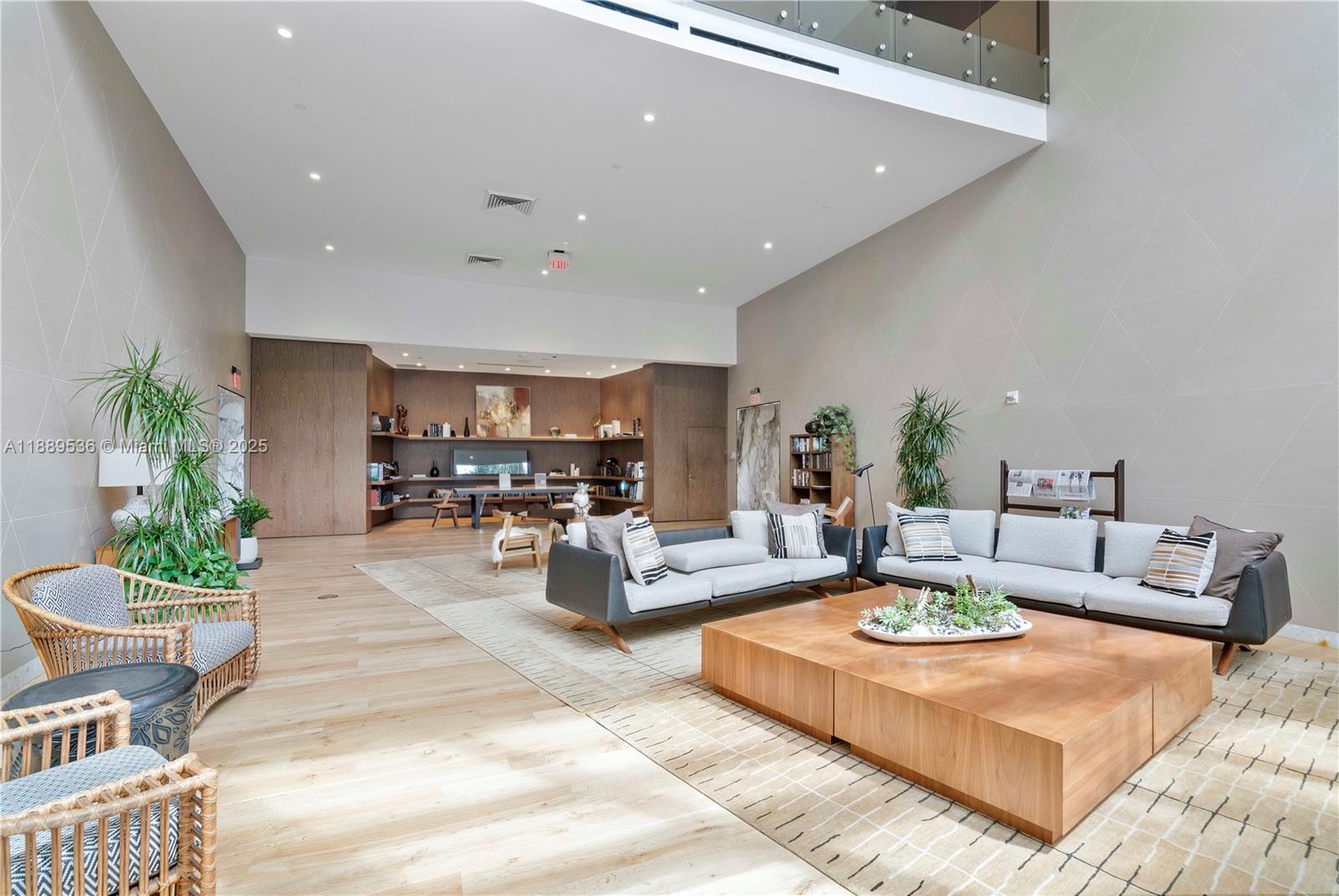 2020 N Bayshore Dr #3108, Miami FL 33137