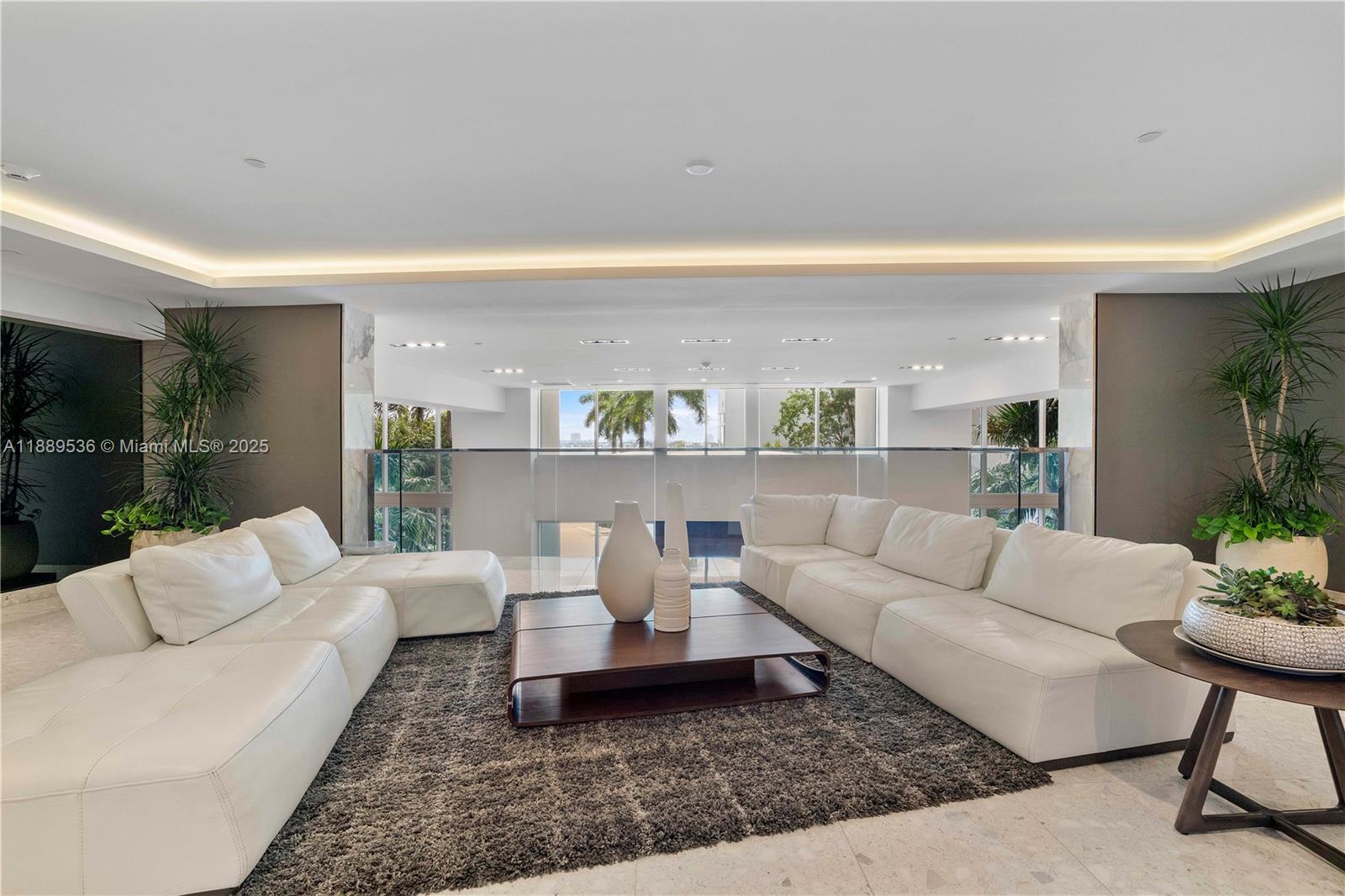 2020 N Bayshore Dr #3108, Miami FL 33137