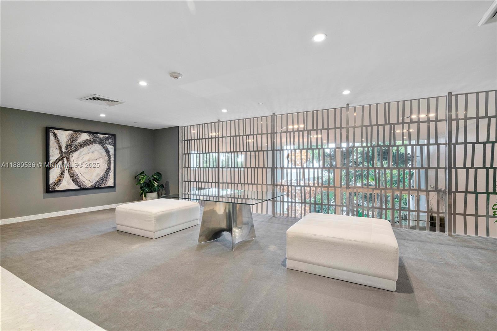2020 N Bayshore Dr #3108, Miami FL 33137