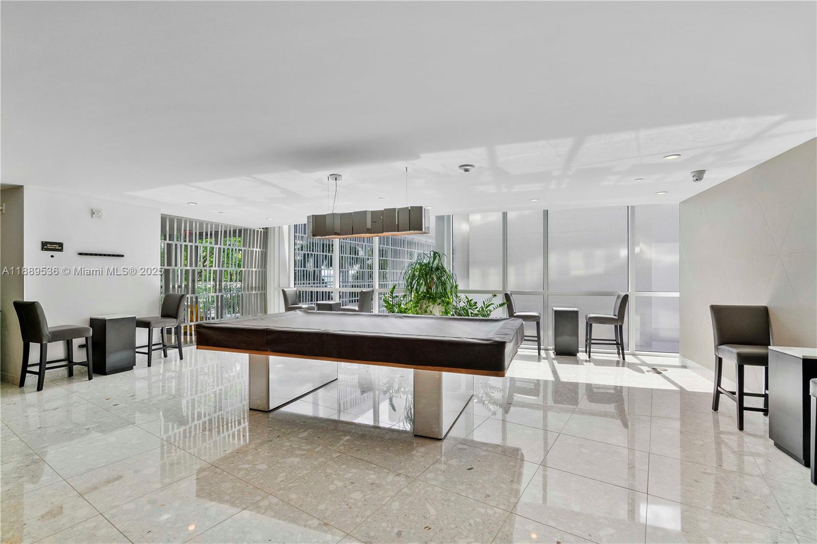 2020 N Bayshore Dr #3108, Miami FL 33137