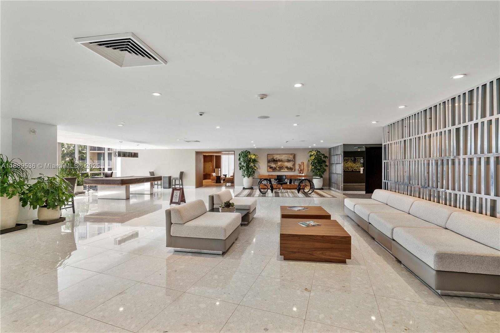 2020 N Bayshore Dr #3108, Miami FL 33137