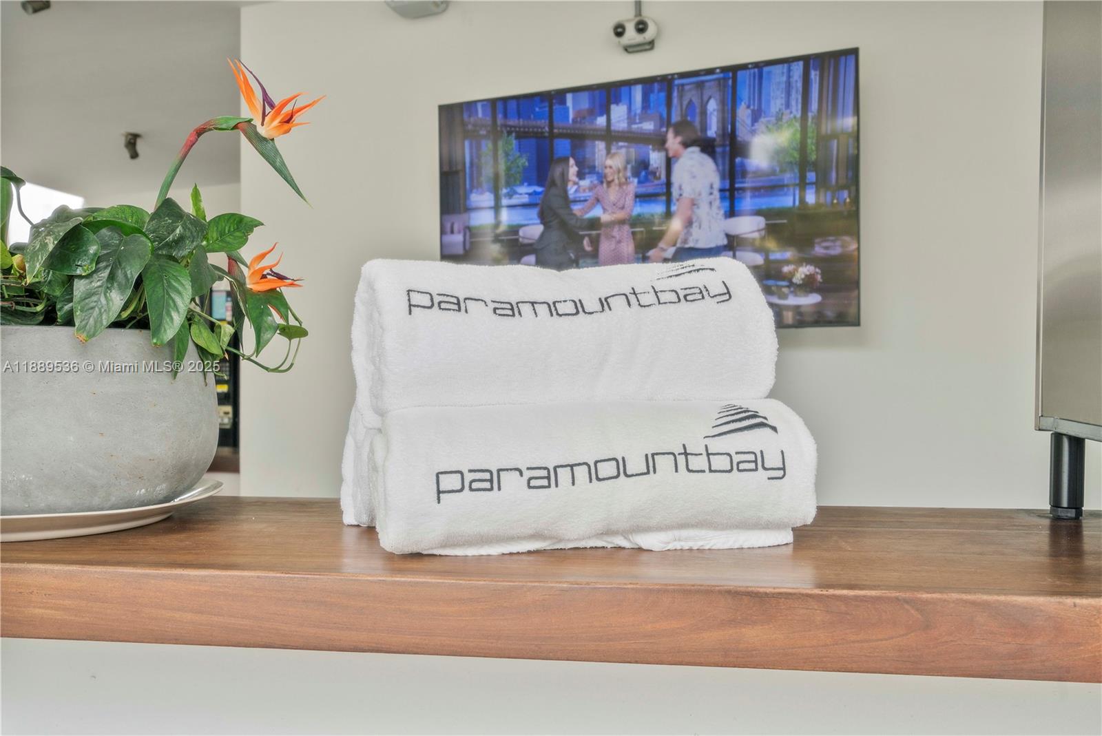 2020 N Bayshore Dr #3108, Miami FL 33137