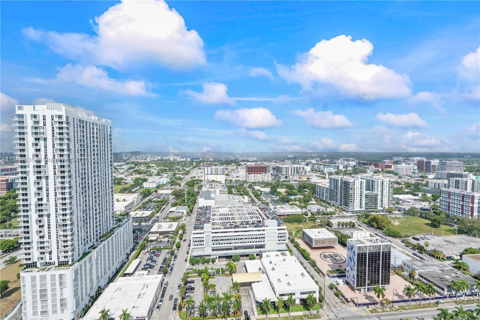 2020 N Bayshore Dr #3108, Miami FL 33137