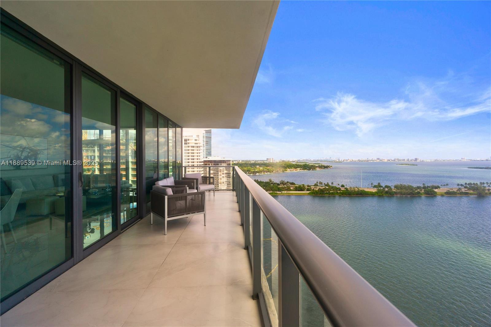 3131 NE 7th Ave #2106, Miami FL 33137