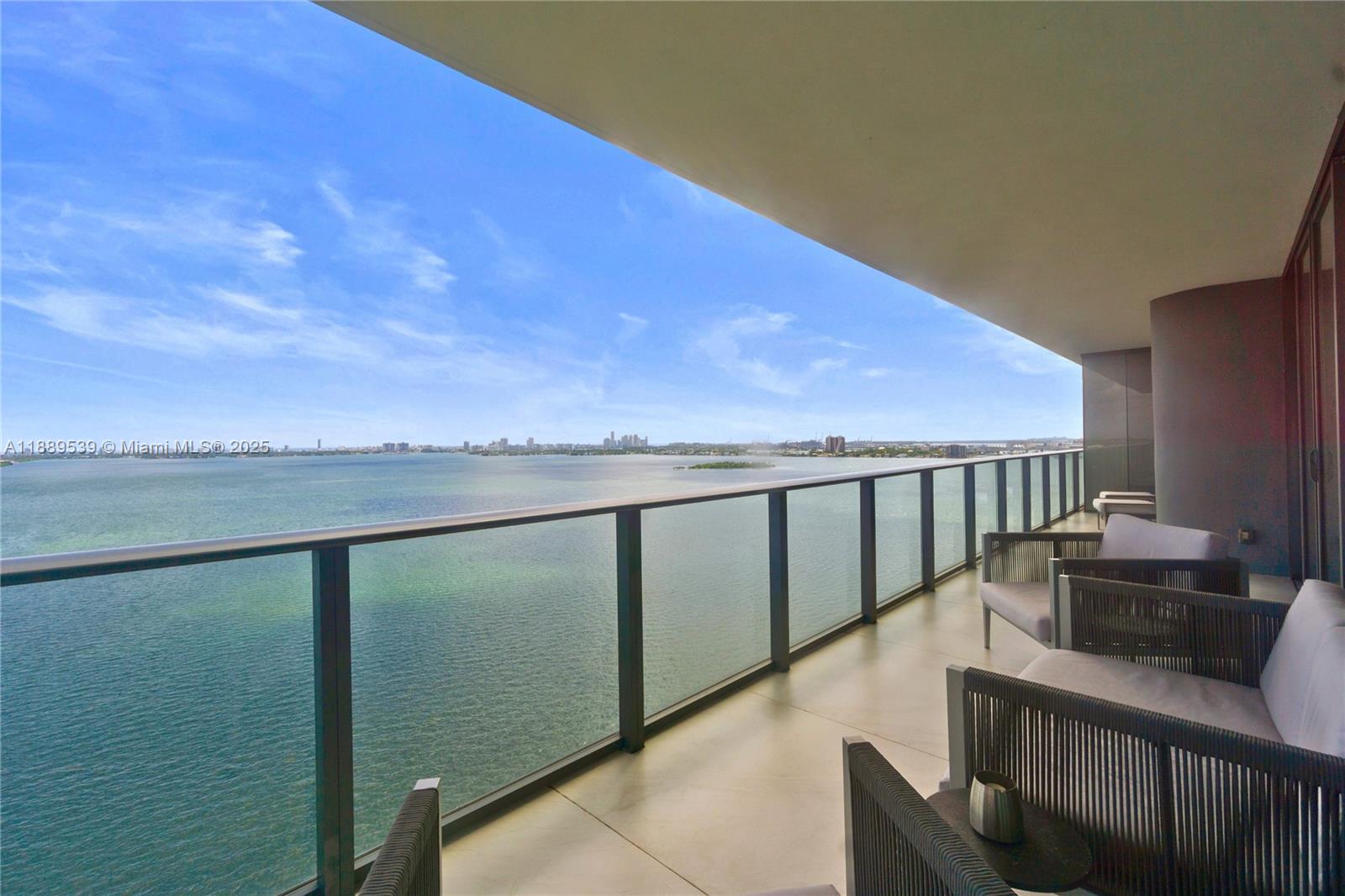 3131 NE 7th Ave #2106, Miami FL 33137