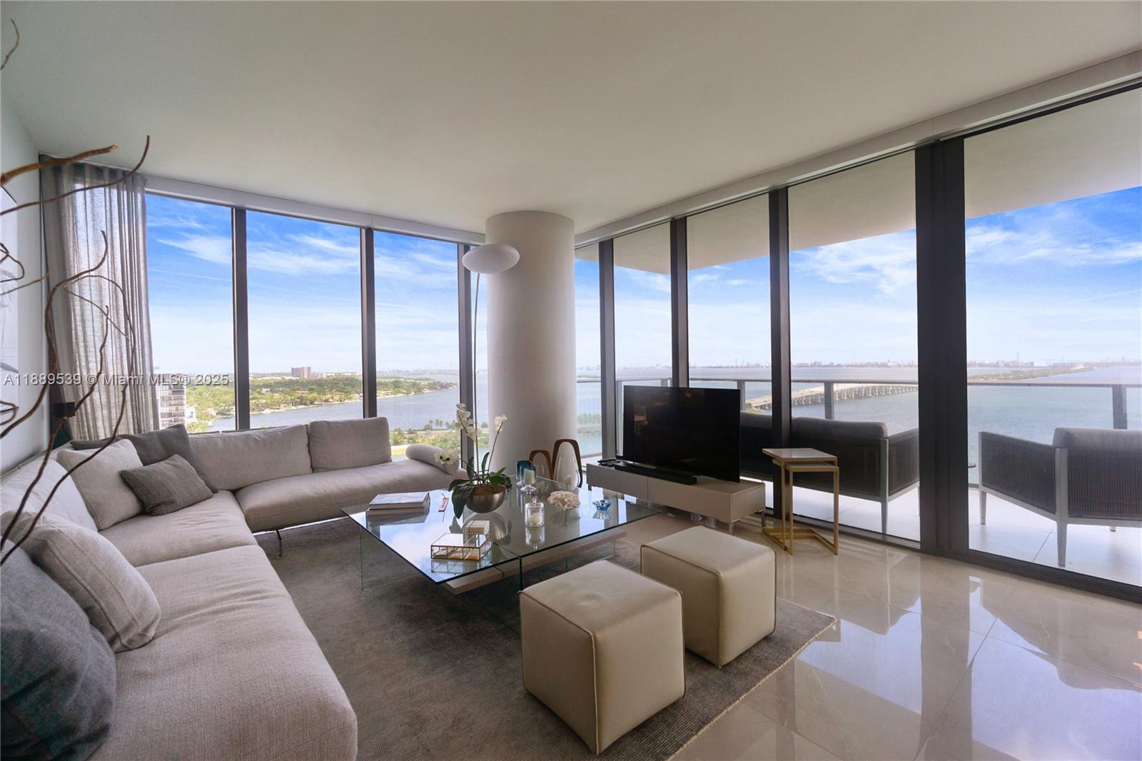 3131 NE 7th Ave #2106, Miami FL 33137