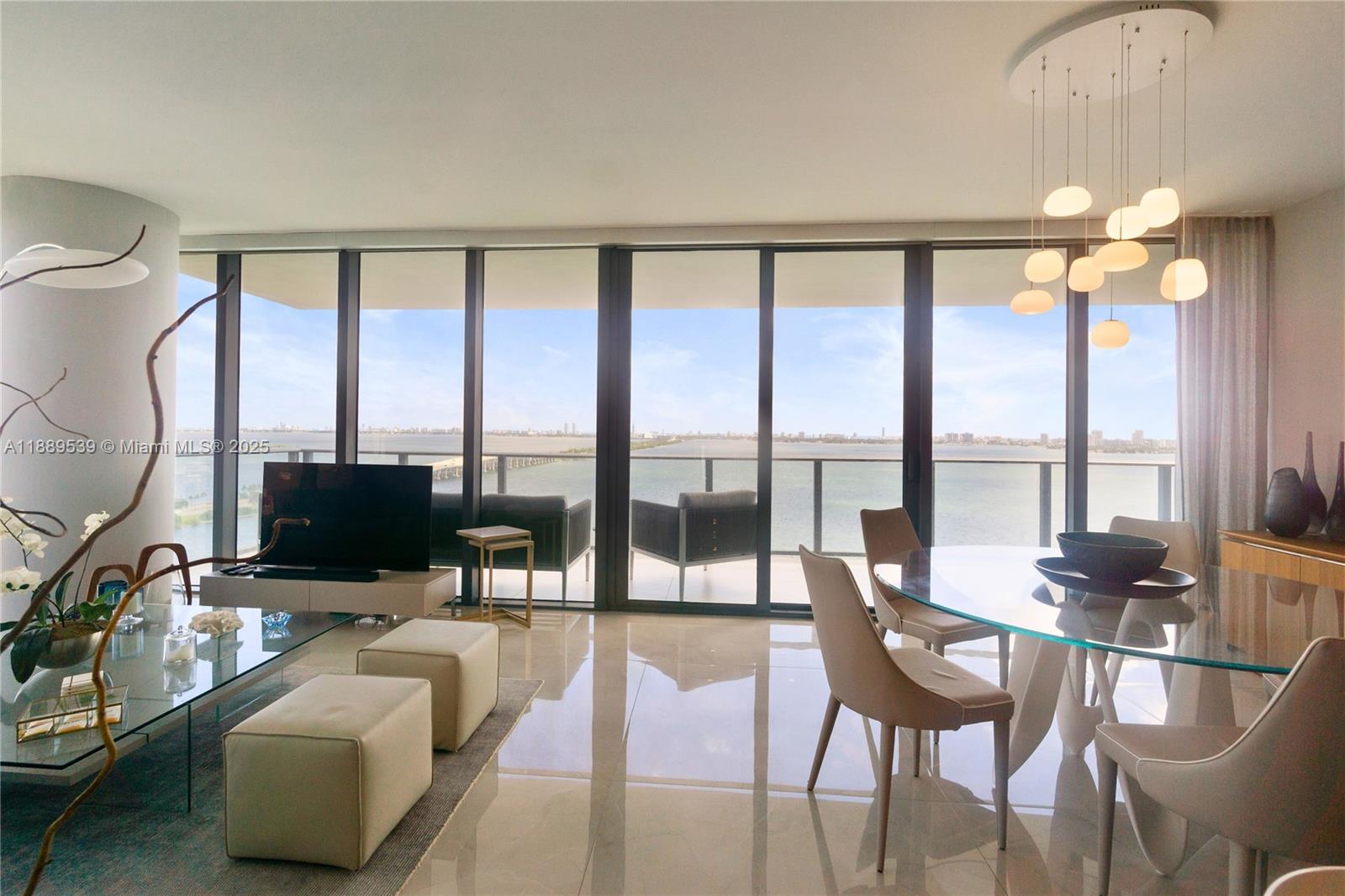 3131 NE 7th Ave #2106, Miami FL 33137