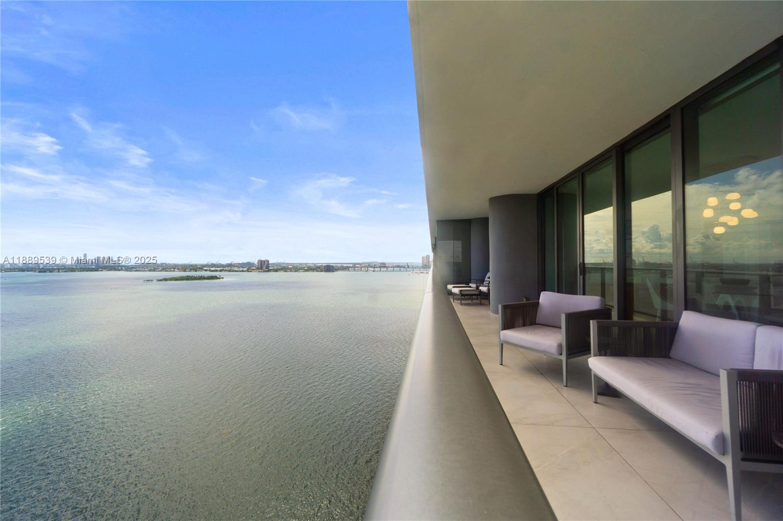 3131 NE 7th Ave #2106, Miami FL 33137