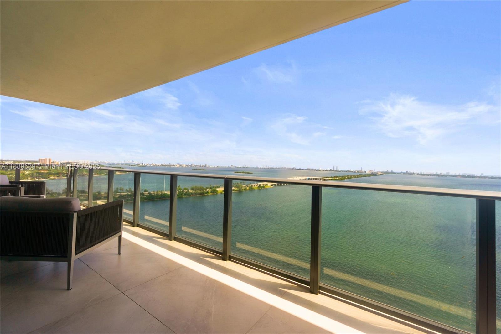 3131 NE 7th Ave #2106, Miami FL 33137