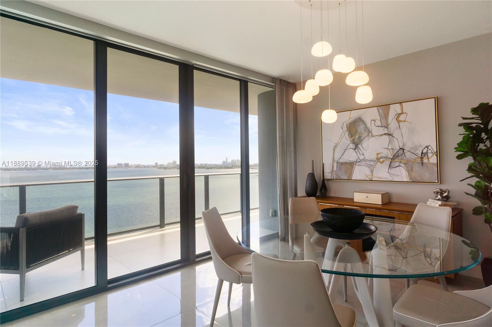 3131 NE 7th Ave #2106, Miami FL 33137
