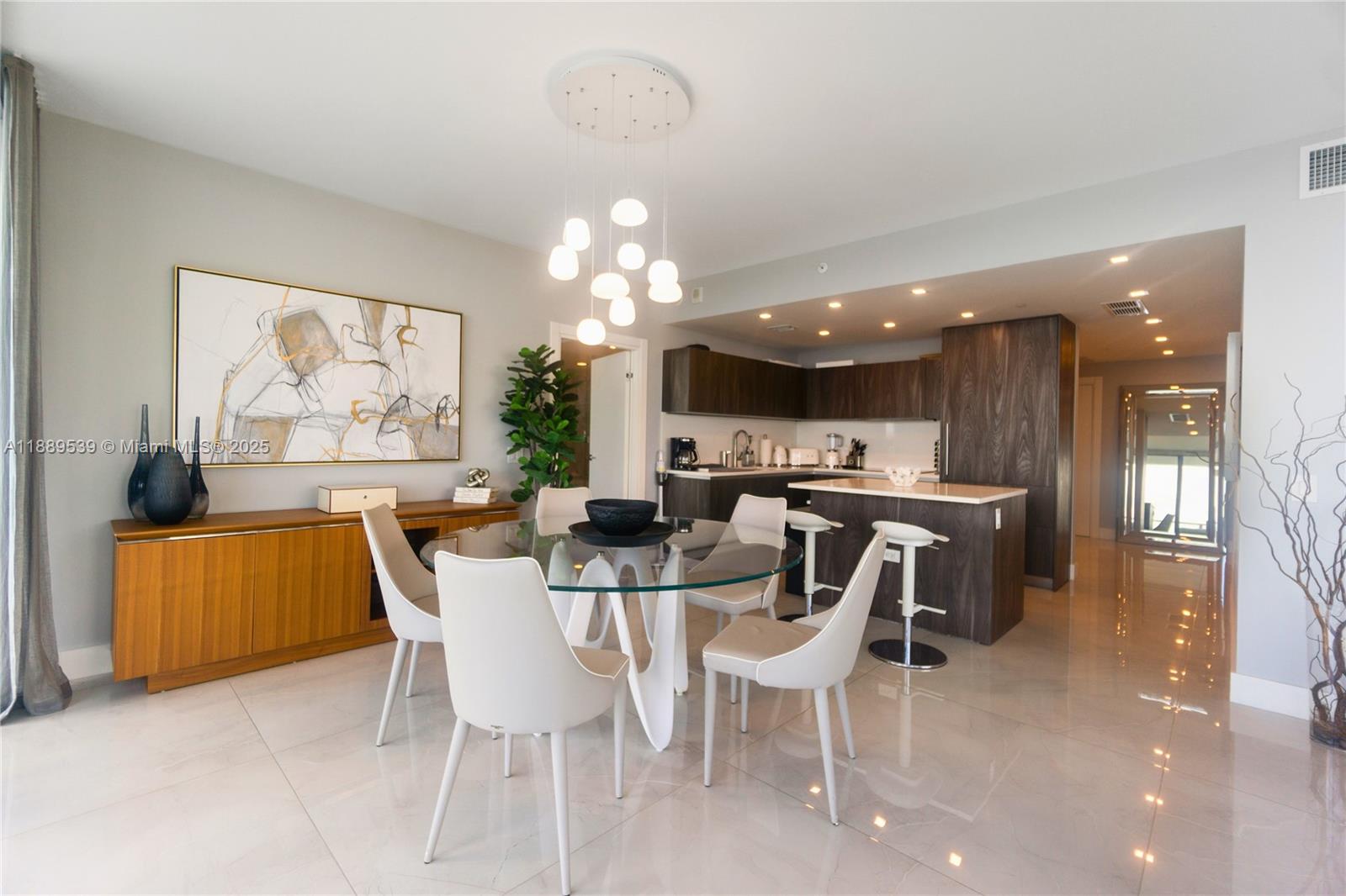 3131 NE 7th Ave #2106, Miami FL 33137