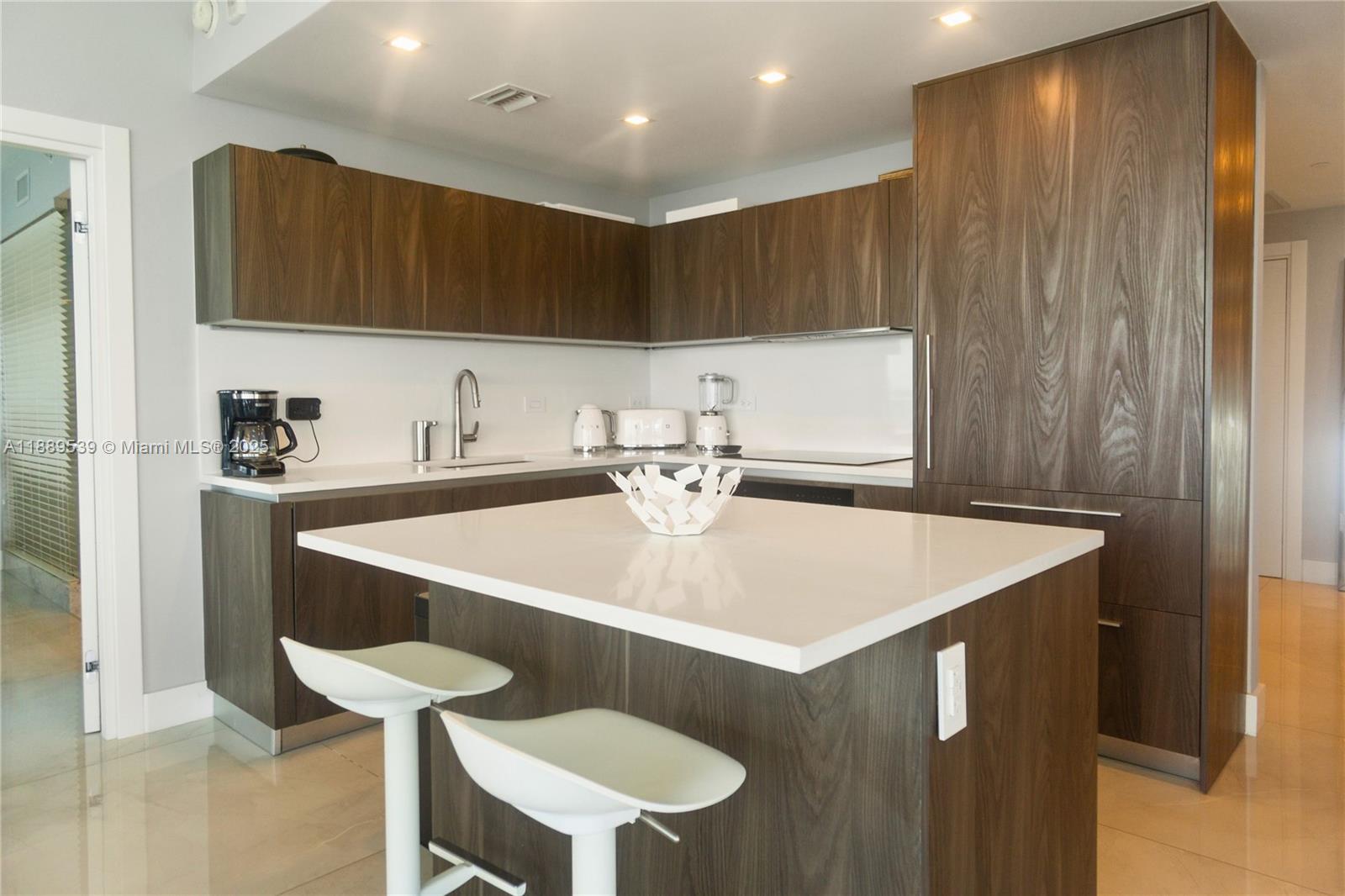 3131 NE 7th Ave #2106, Miami FL 33137