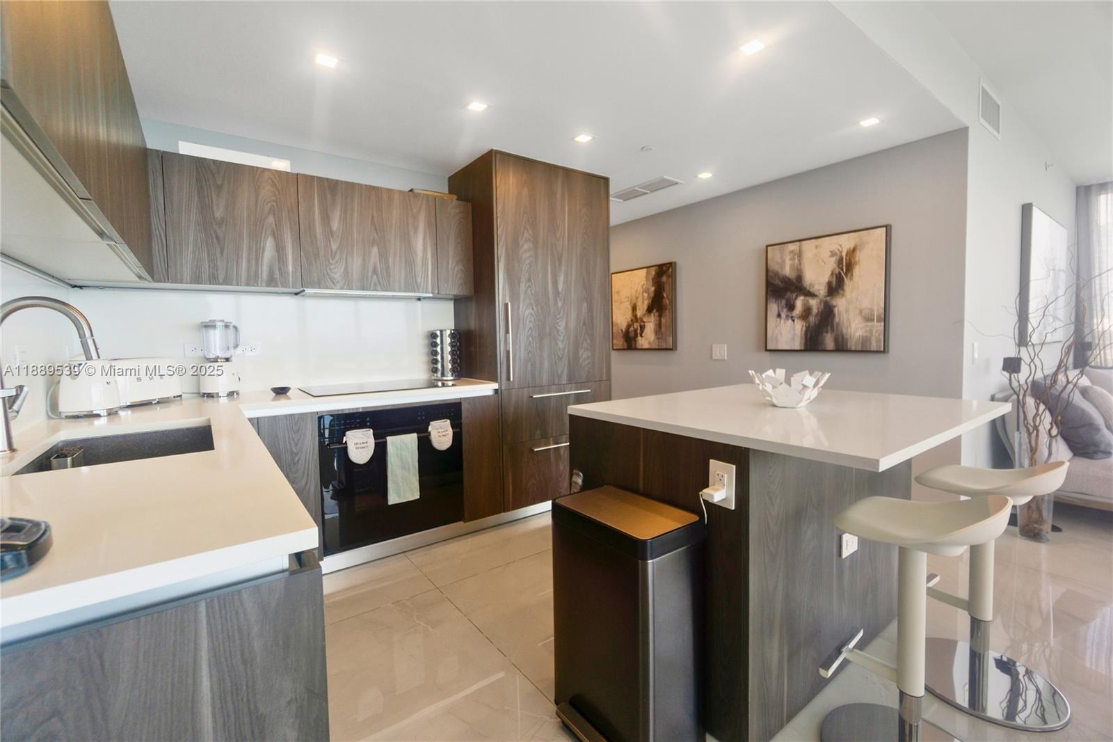 3131 NE 7th Ave #2106, Miami FL 33137