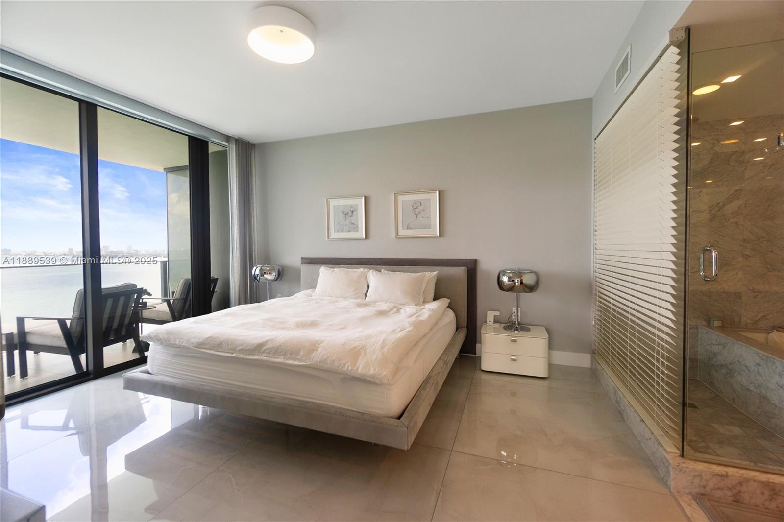 3131 NE 7th Ave #2106, Miami FL 33137