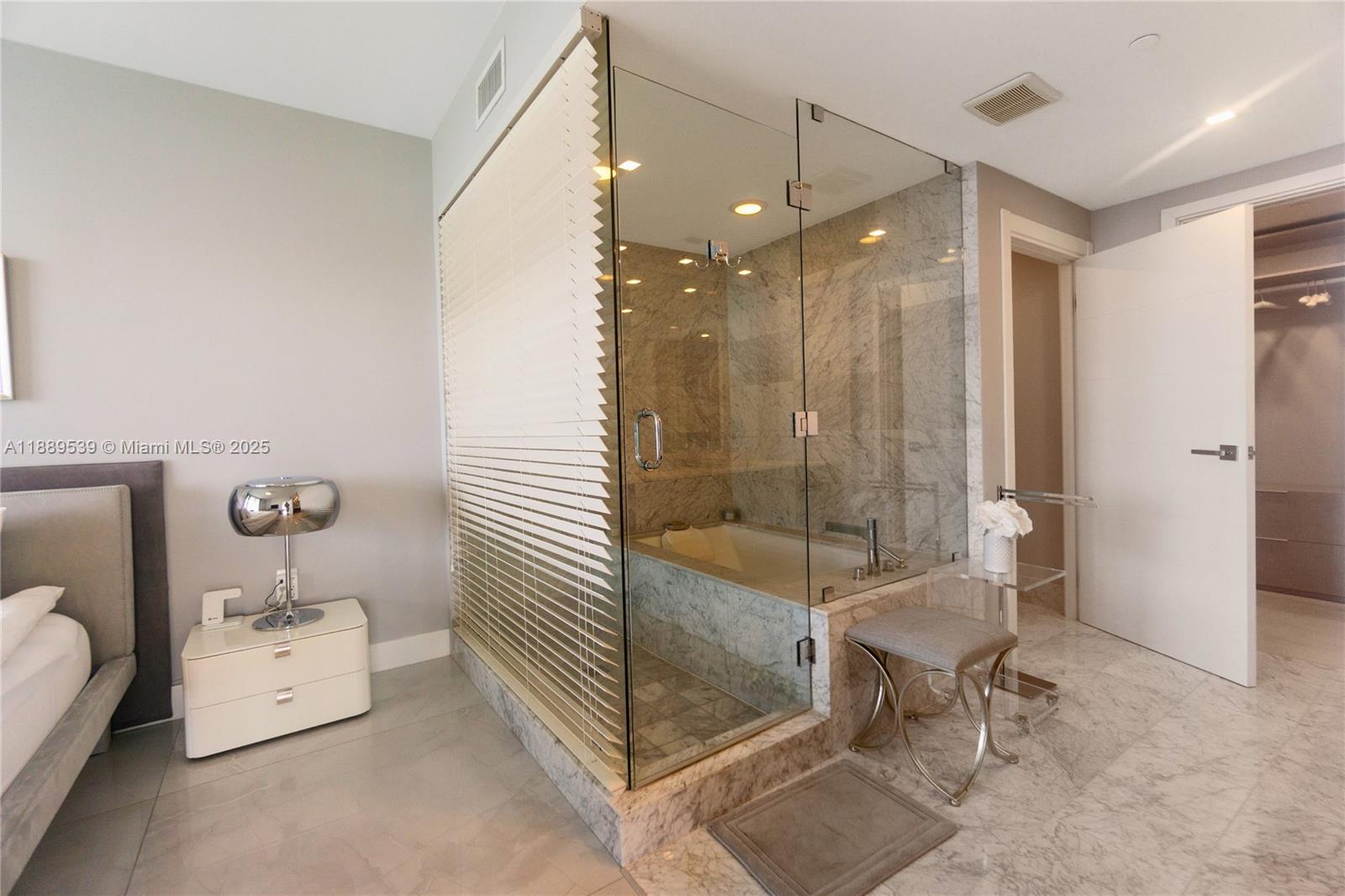 3131 NE 7th Ave #2106, Miami FL 33137