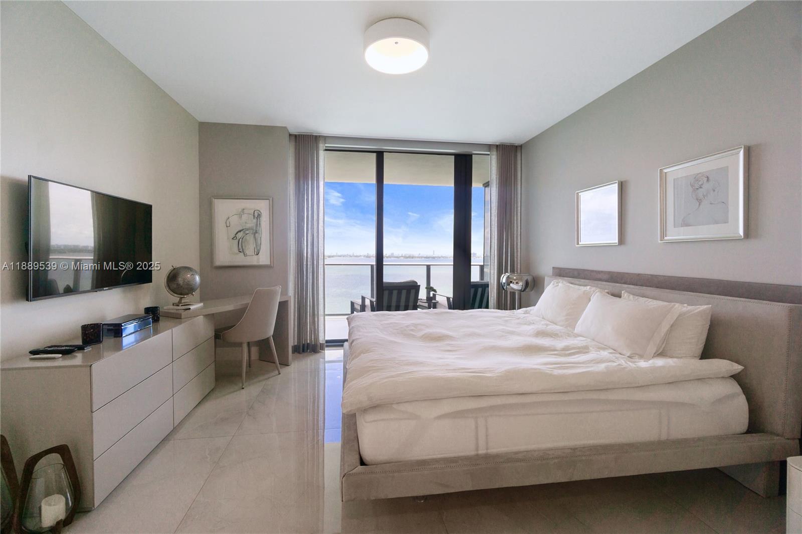 3131 NE 7th Ave #2106, Miami FL 33137
