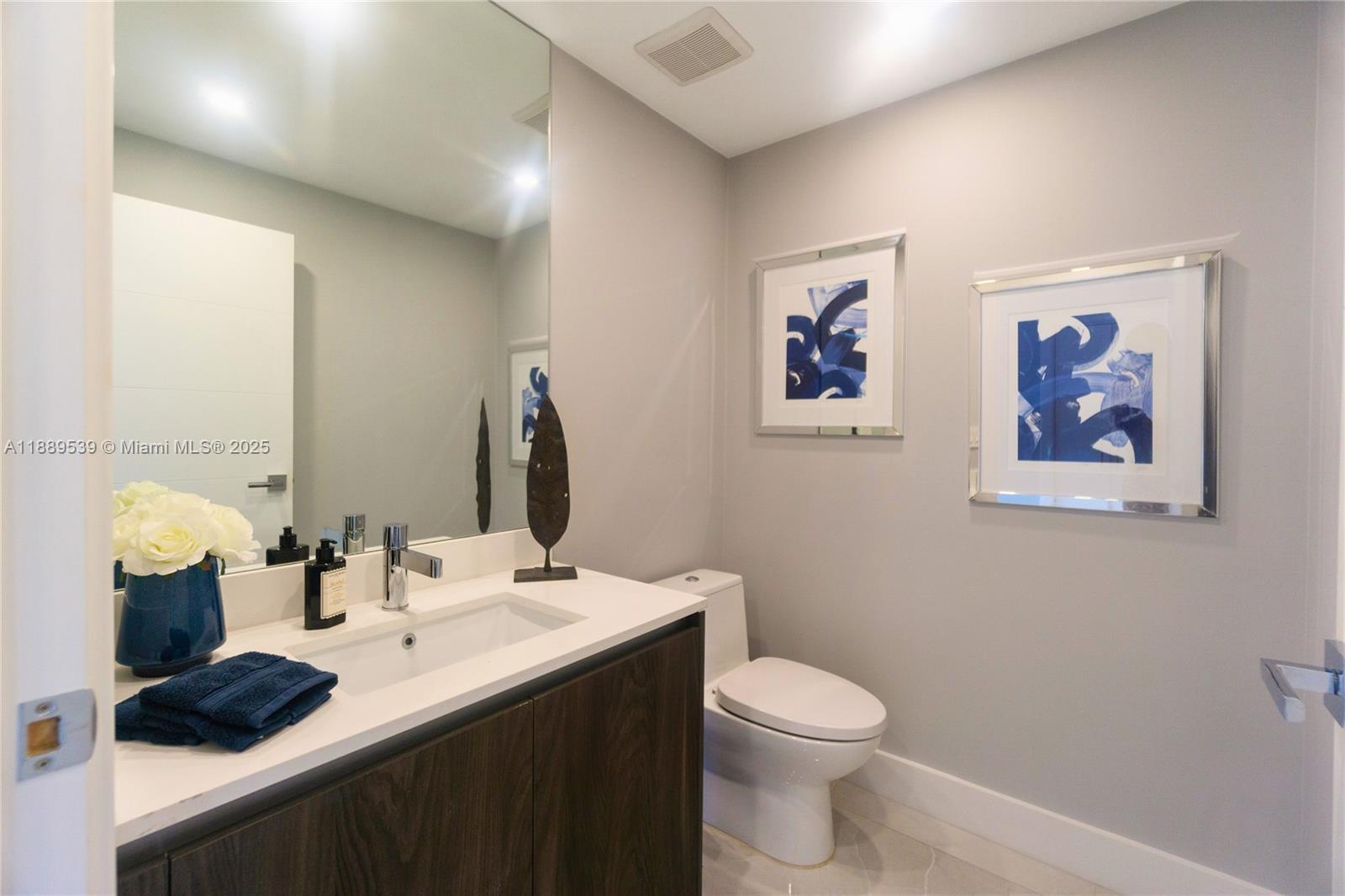 3131 NE 7th Ave #2106, Miami FL 33137