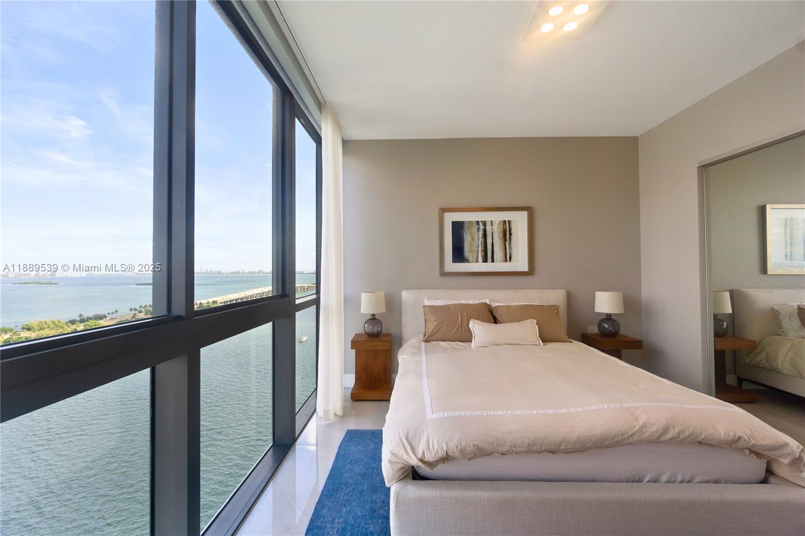 3131 NE 7th Ave #2106, Miami FL 33137