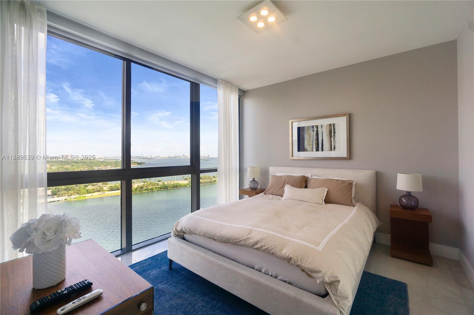 3131 NE 7th Ave #2106, Miami FL 33137