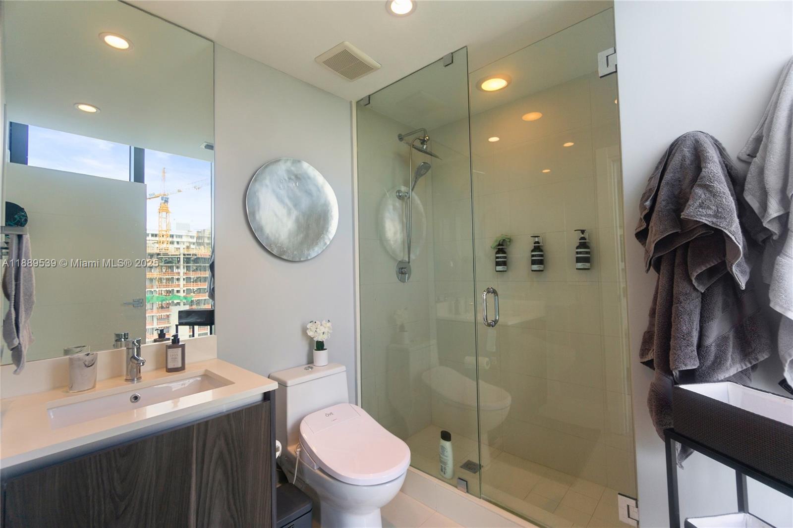 3131 NE 7th Ave #2106, Miami FL 33137
