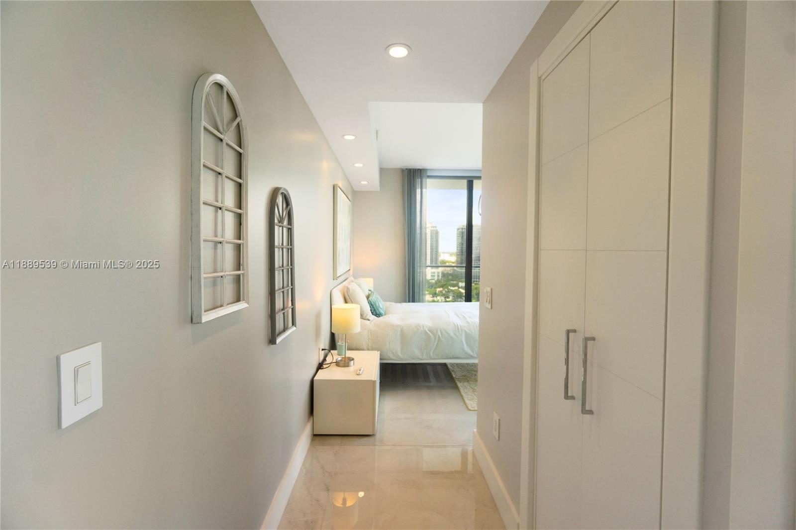 3131 NE 7th Ave #2106, Miami FL 33137