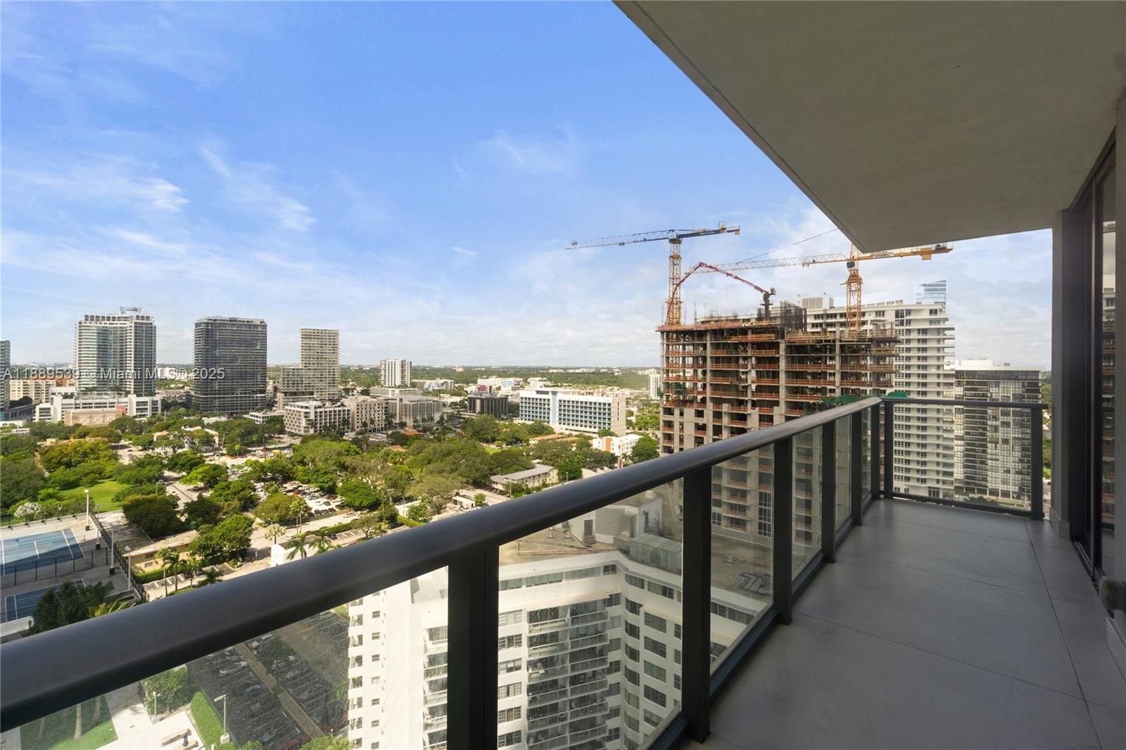 3131 NE 7th Ave #2106, Miami FL 33137