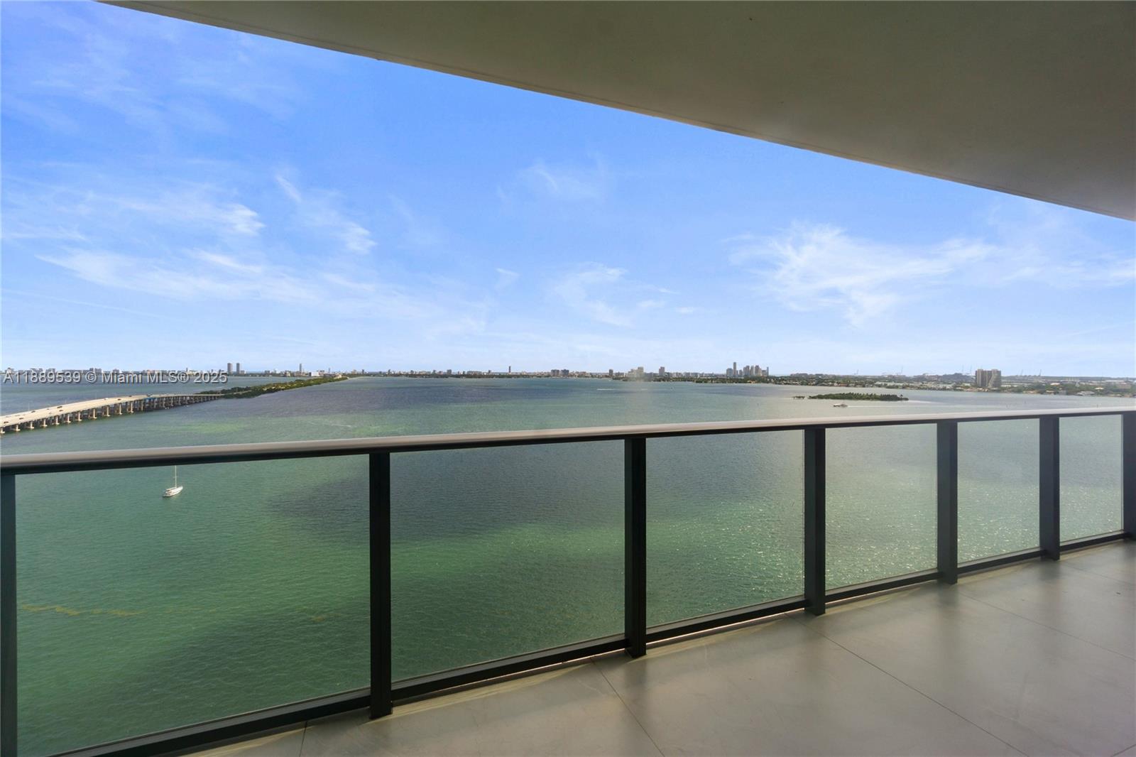 3131 NE 7th Ave #2106, Miami FL 33137