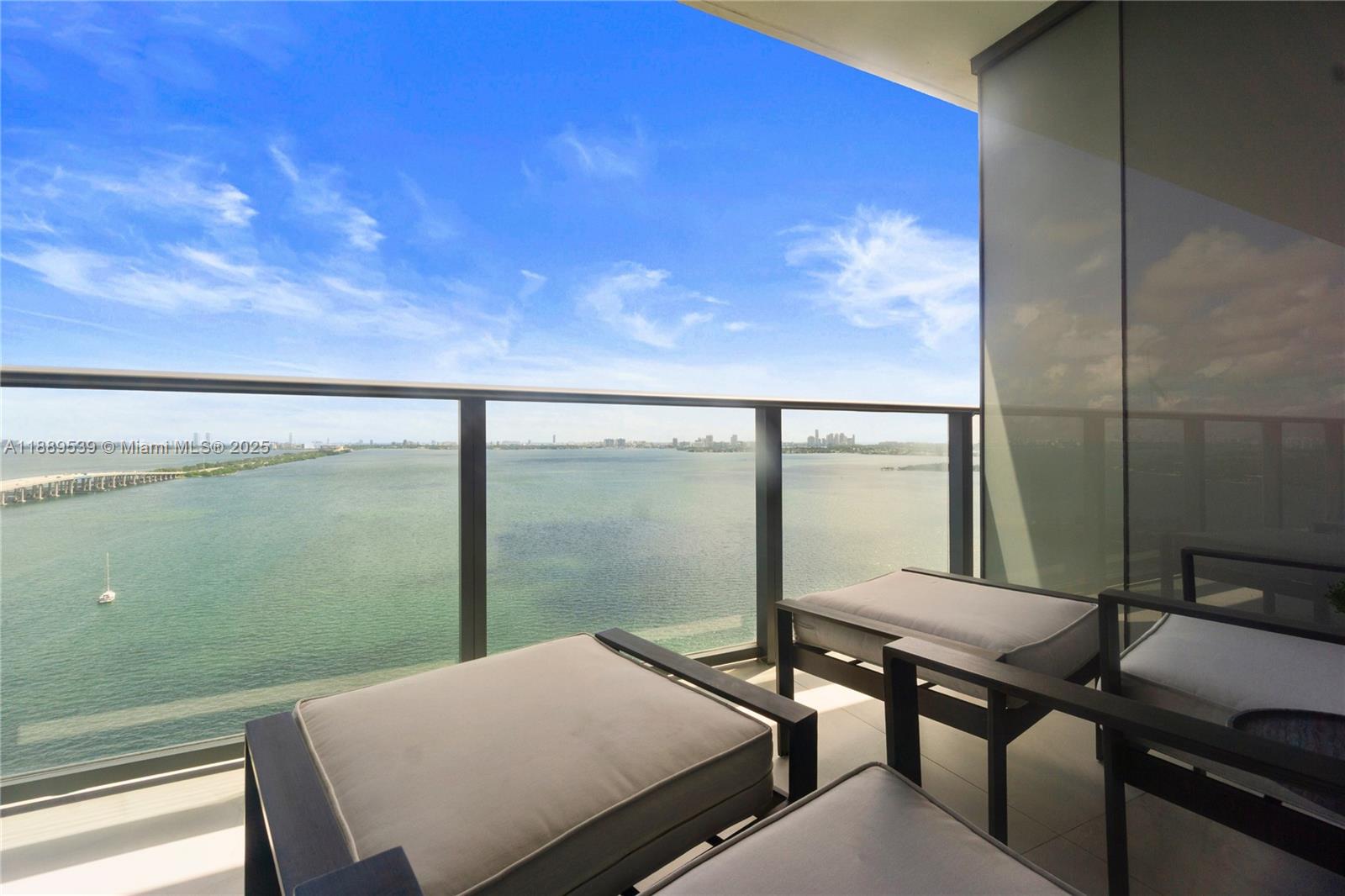 3131 NE 7th Ave #2106, Miami FL 33137