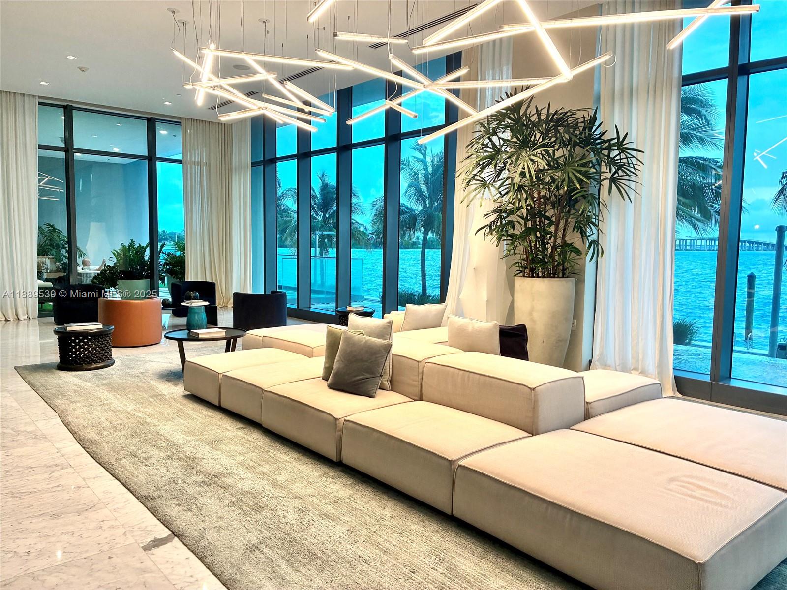 3131 NE 7th Ave #2106, Miami FL 33137