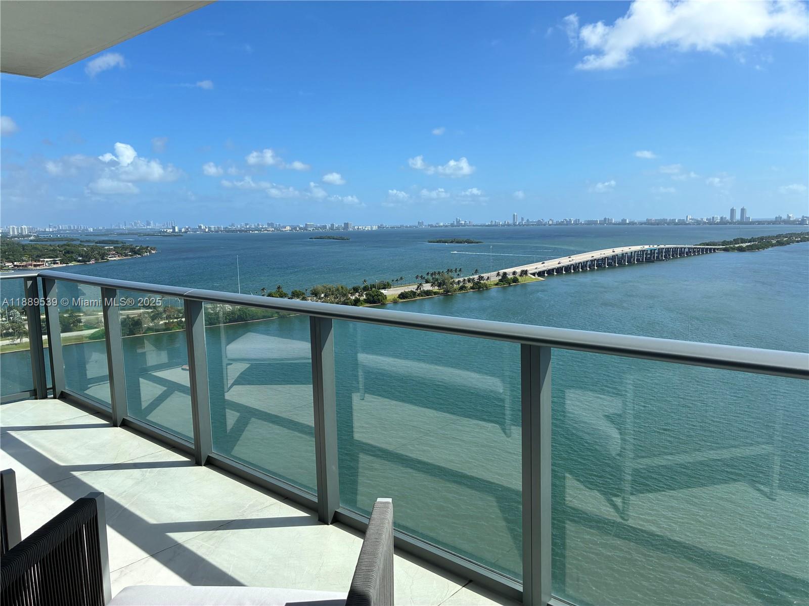 3131 NE 7th Ave #2106, Miami FL 33137