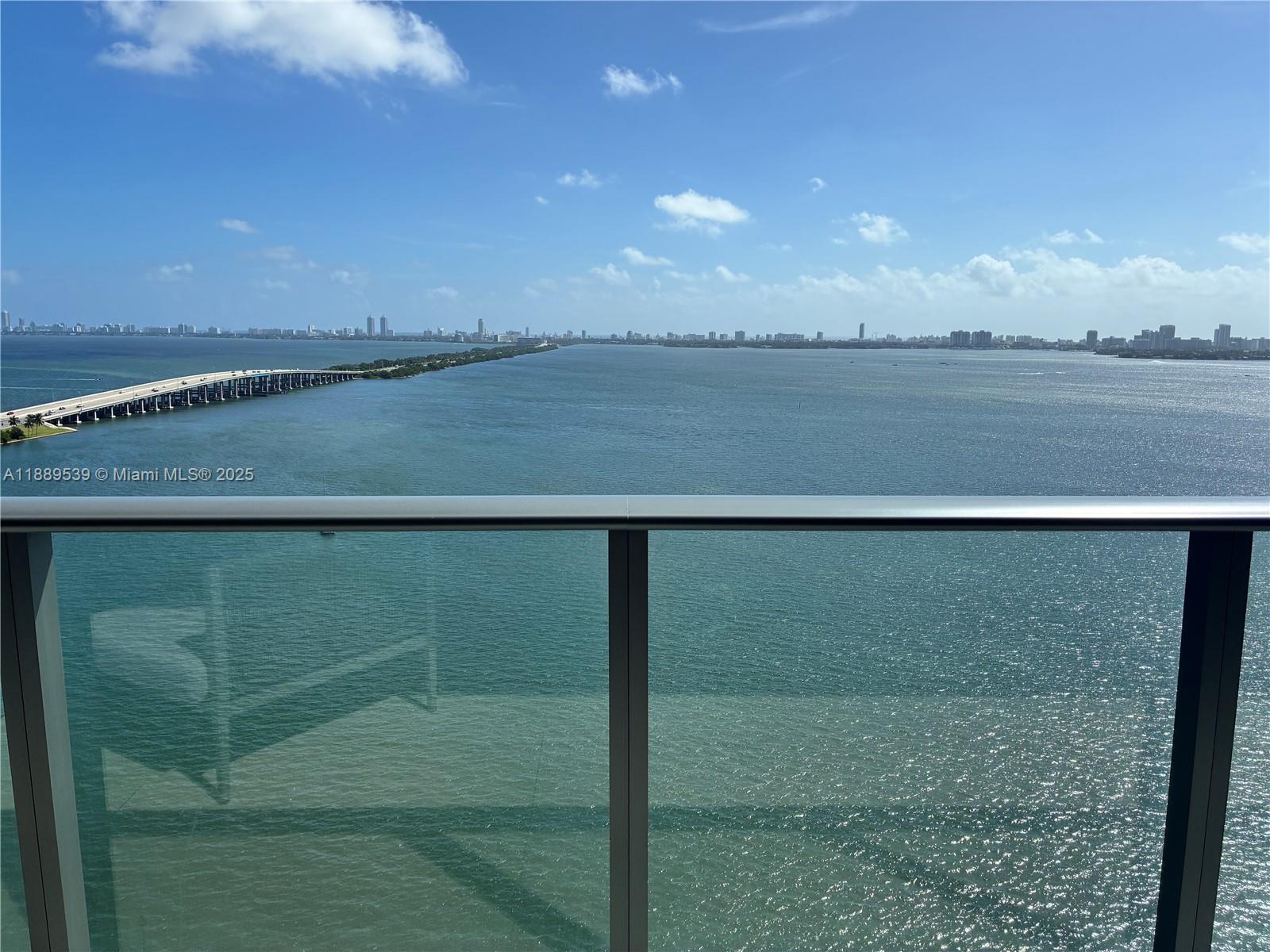 3131 NE 7th Ave #2106, Miami FL 33137