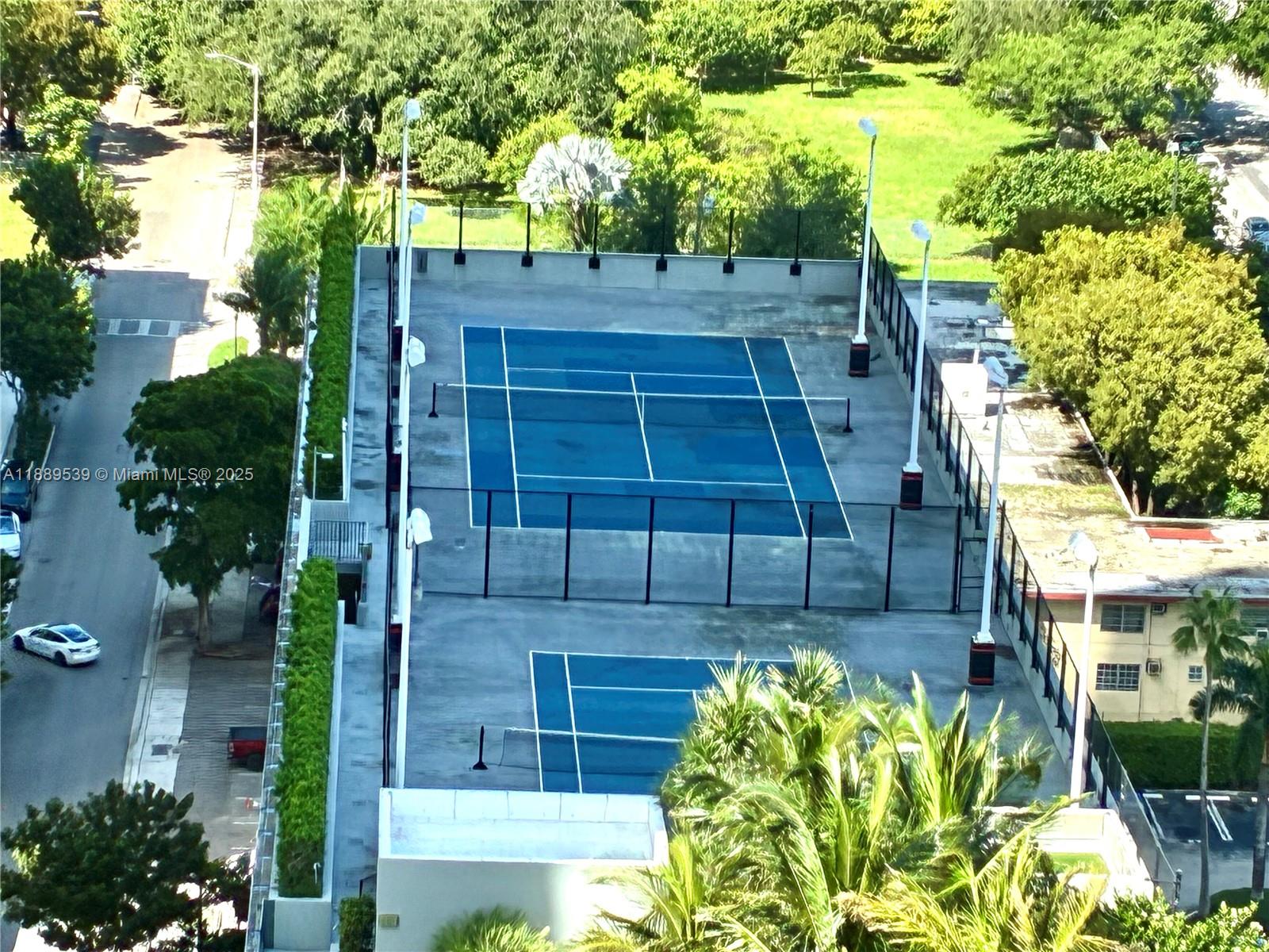 3131 NE 7th Ave #2106, Miami FL 33137