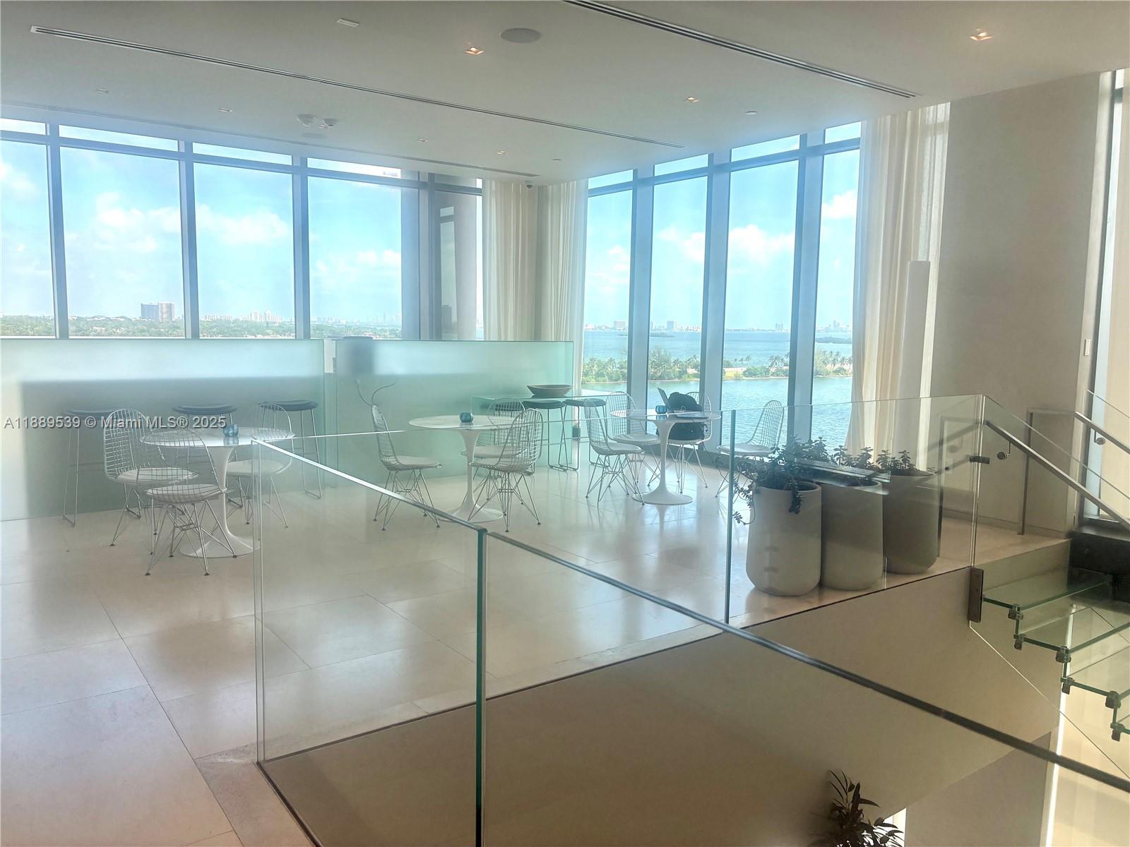 3131 NE 7th Ave #2106, Miami FL 33137