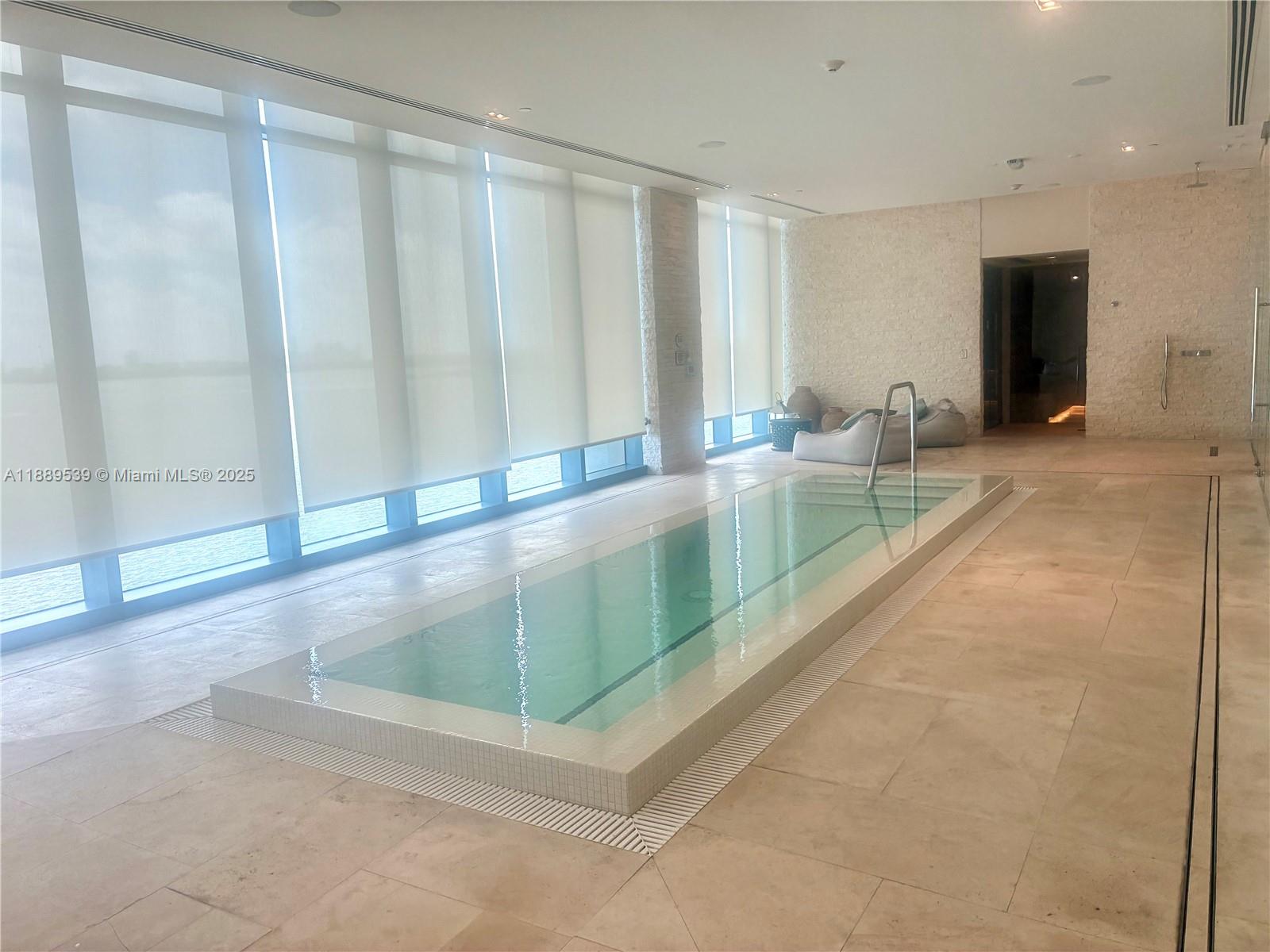 3131 NE 7th Ave #2106, Miami FL 33137